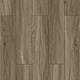 premium lvt flooring